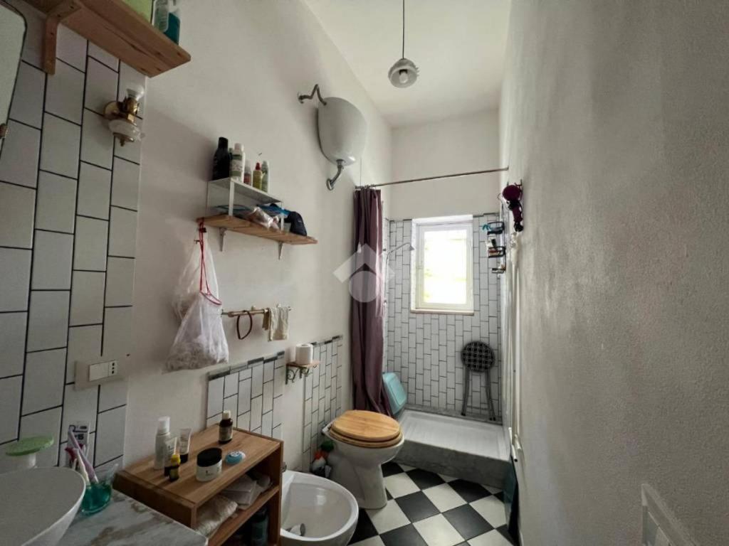 パレルモCasa Aliceアパートメント エクステリア 写真